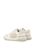 Amiri Classic Logo-Appliqu Sneakers