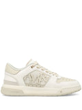 Amiri Classic Logo-Appliqu Sneakers