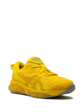 Asics X C.P. Company Gel-Quantum 360 Yellow Sneakers