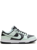 Dunk Low Smoke Grey/Barely Green Sneakers