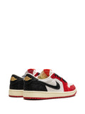 Air Jordan 1 Trophy Room - Away Sneakers