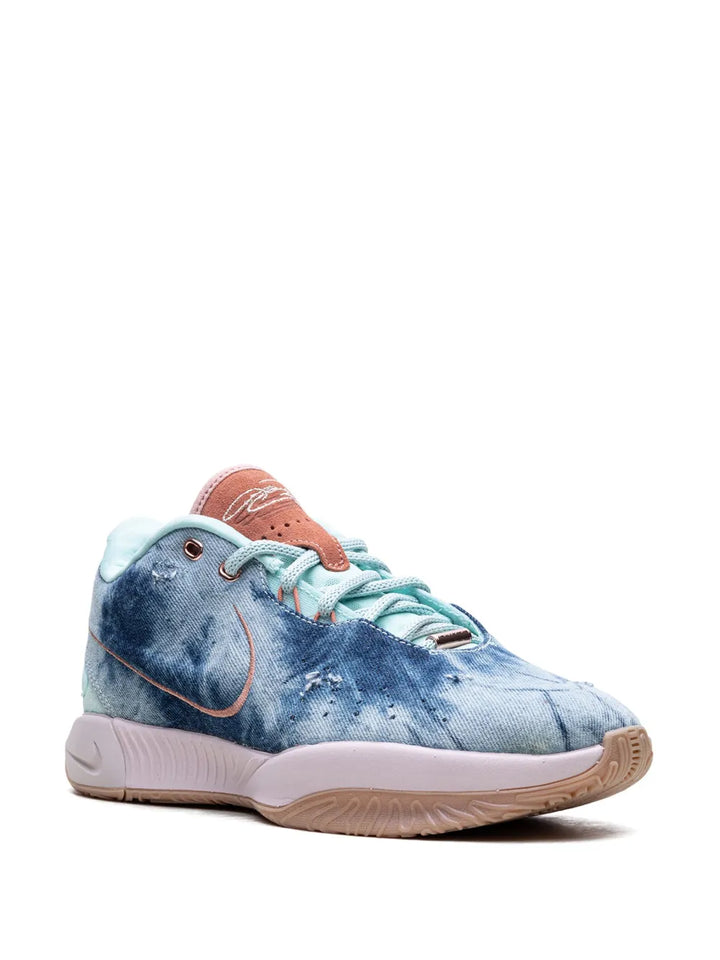 Lebron 21 Aragonite Sneakers