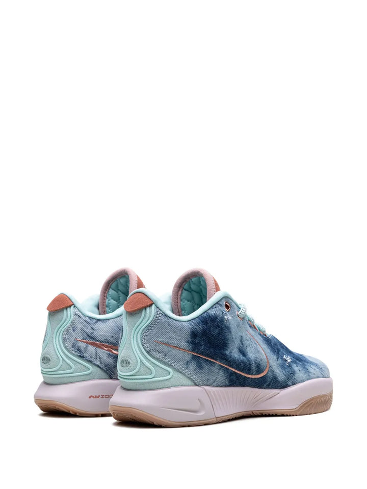 Lebron 21 Aragonite Sneakers