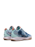 Lebron 21 Aragonite Sneakers