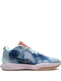 Lebron 21 Aragonite Sneakers