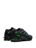 Air Max Plus Drift Black Volt Sneakers