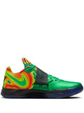 Kd 4 Weatherman Sneakers