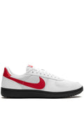 Field General 82 Sneakers