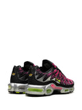 Air Max Plus Mercurial Xxv Hyper Pink Volt Sneakers