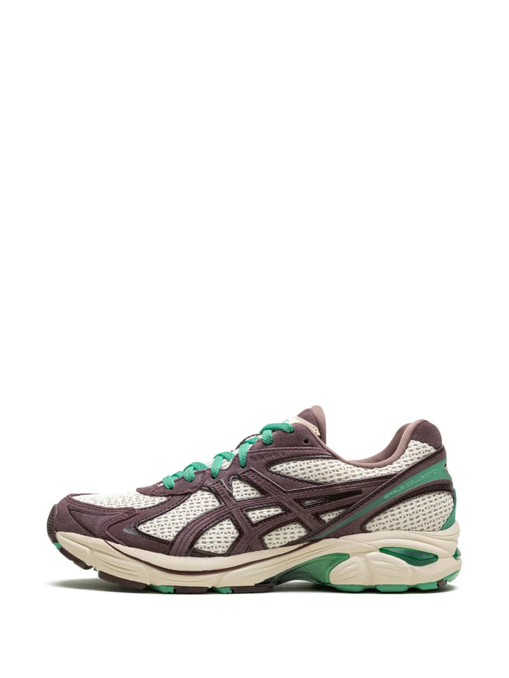 Asics X Earls Collection Gt-2160 Sneakers
