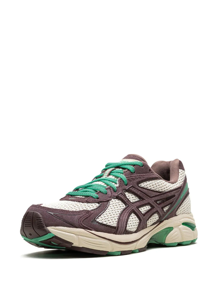 Asics X Earls Collection Gt-2160 Sneakers