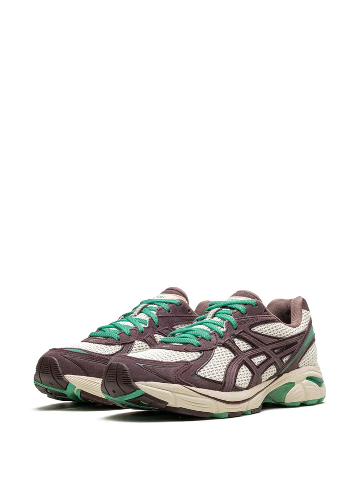 Asics X Earls Collection Gt-2160 Sneakers