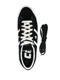 Converse One Star Academy Pro Sneakers