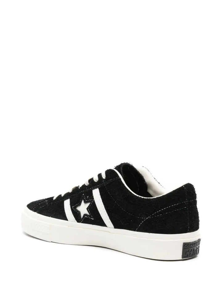 Converse One Star Academy Pro Sneakers