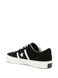 Converse One Star Academy Pro Sneakers