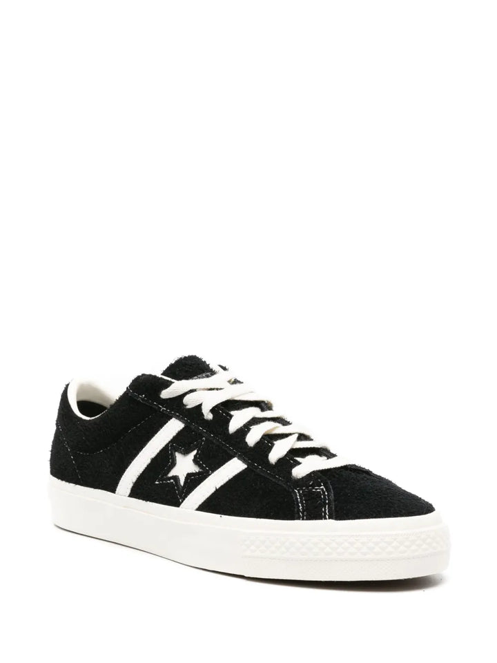 Converse One Star Academy Pro Sneakers