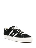 Converse One Star Academy Pro Sneakers