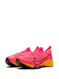 Air Zoom Tempo Next% Flyknit Sneakers