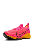 Air Zoom Tempo Next% Flyknit Sneakers