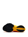 Air Zoom Tempo Next% Flyknit Sneakers