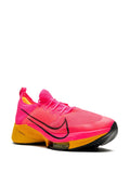 Air Zoom Tempo Next% Flyknit Sneakers