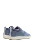 Book 1 Ashen Slate Sneakers