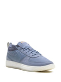 Book 1 Ashen Slate Sneakers