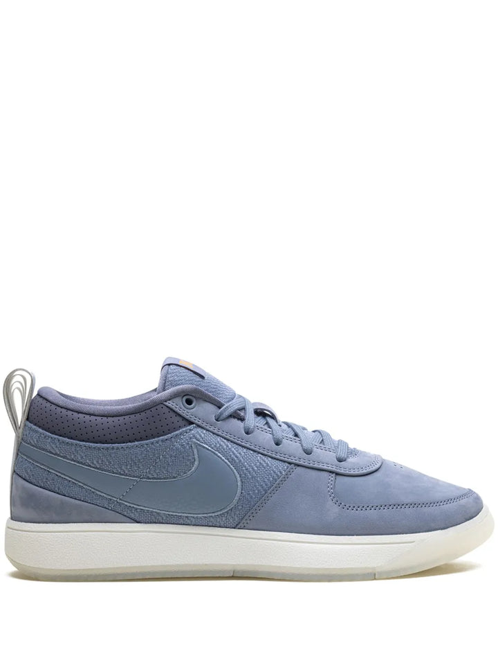 Book 1 Ashen Slate Sneakers