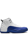 Air Jordan 12 Sneakers