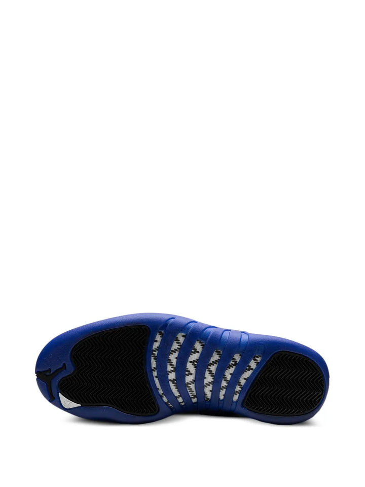 Air Jordan 12 Sneakers