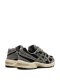 Asics Gel 1130 Black/Carbon Sneakers