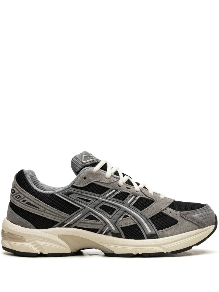 Asics Gel 1130 Black/Carbon Sneakers