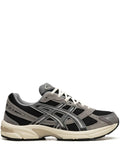 Asics Gel 1130 Black/Carbon Sneakers