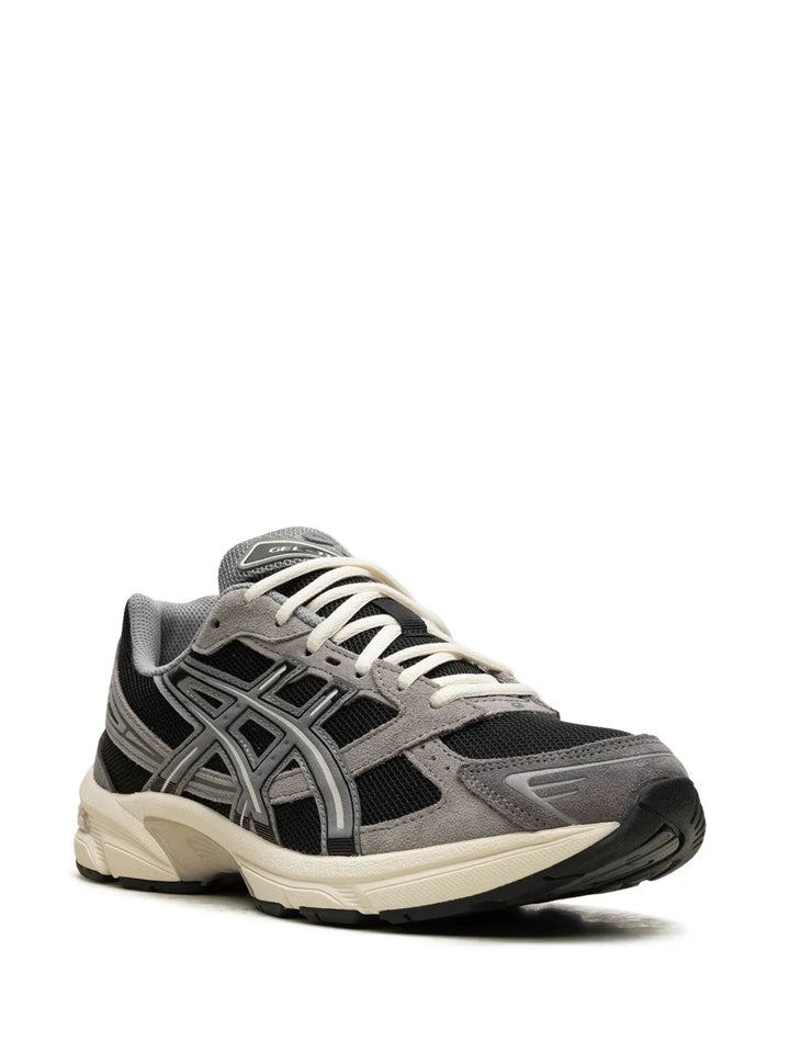 Asics Gel 1130 Black/Carbon Sneakers