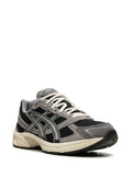 Asics Gel 1130 Black/Carbon Sneakers