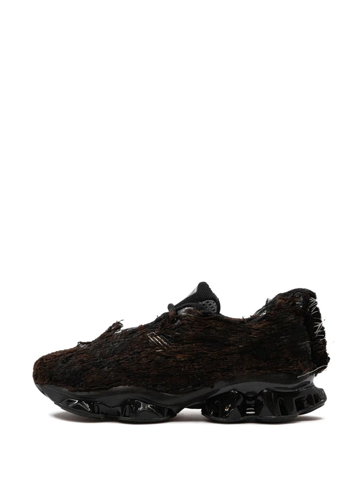 Asics X Airei Gel-Quantum Kinetic Sneakers