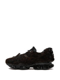 Asics X Airei Gel-Quantum Kinetic Sneakers