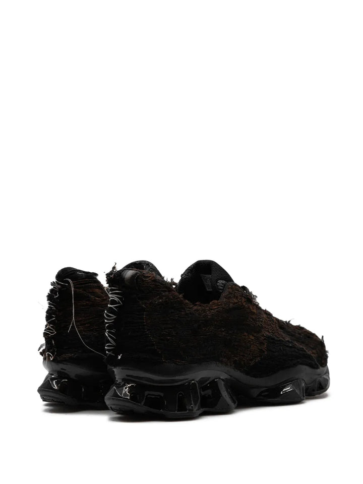 Asics X Airei Gel-Quantum Kinetic Sneakers