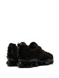 Asics X Airei Gel-Quantum Kinetic Sneakers
