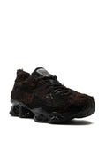 Asics X Airei Gel-Quantum Kinetic Sneakers