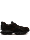 Asics X Airei Gel-Quantum Kinetic Sneakers