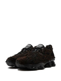 Asics X Airei Gel-Quantum Kinetic Sneakers