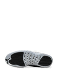 Air Jordan 12 Barons Sneakers