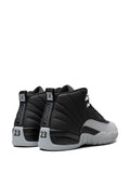 Air Jordan 12 Barons Sneakers