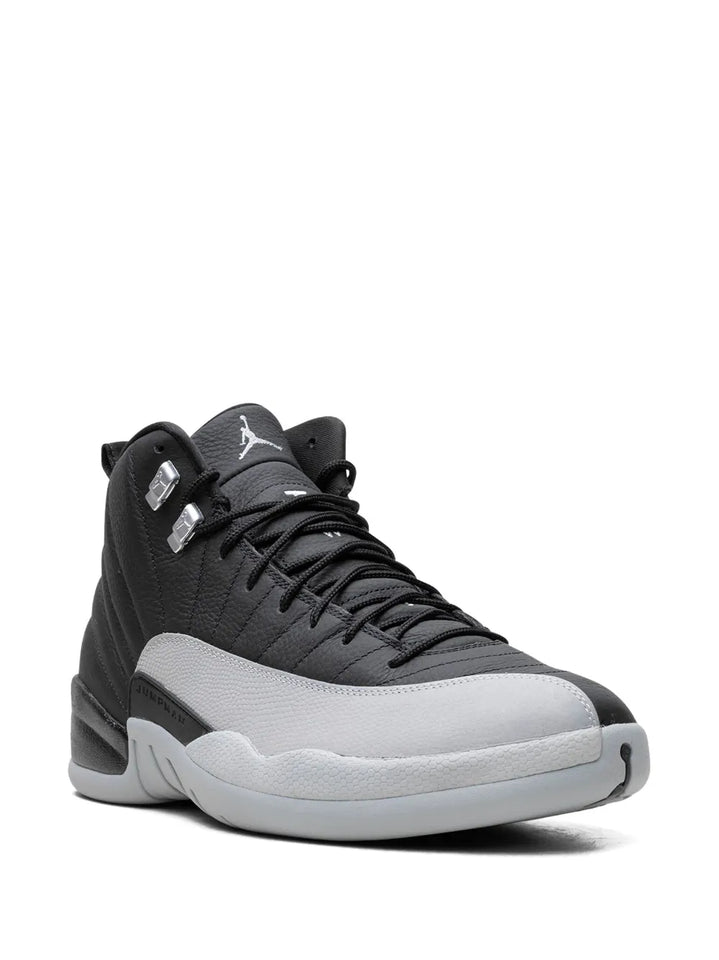 Air Jordan 12 Barons Sneakers
