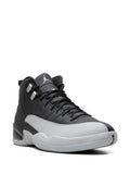 Air Jordan 12 Barons Sneakers