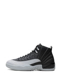 Air Jordan 12 Barons Sneakers