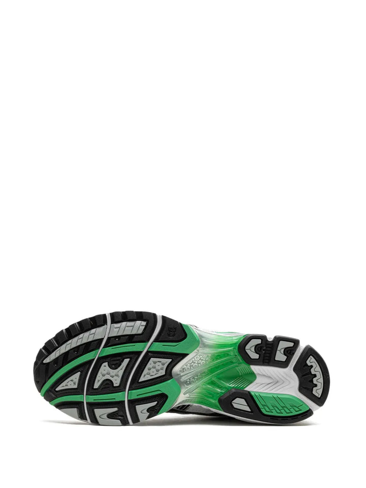 Asics Gel-Kayano 14 Sneakers