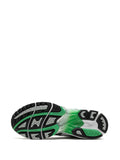 Asics Gel-Kayano 14 Sneakers