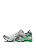 Asics Gel-Kayano 14 Sneakers